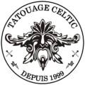 Tatouage Celtic