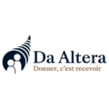 Fondation Da Altera